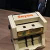 فروش دستگاه پول شمار مارک SAYAN شیراز