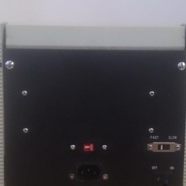 فروش دستگاه اسکناس شمار ( پول شمار ) yinli ( ینلی ) اصفهان