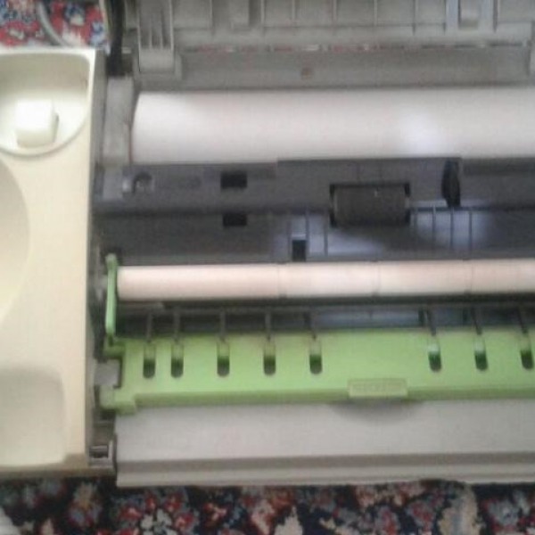 فروش فکس تلفن شارپ اهواز