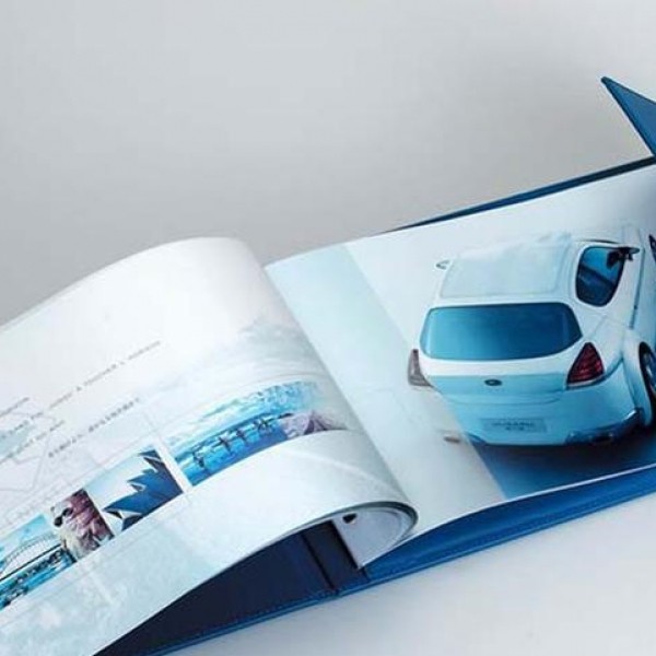 طراحی و چاپ بنر.کارت ویزیت.تراکت.فاکتور.ست اداری یزد