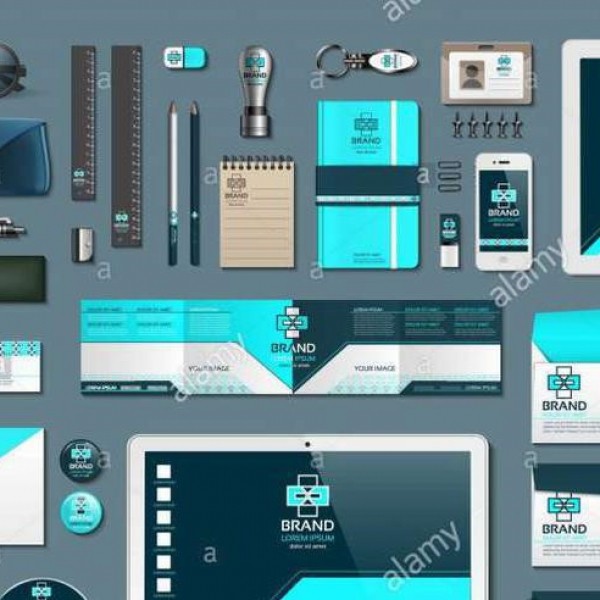 طراحی و چاپ بنر.کارت ویزیت.تراکت.فاکتور.ست اداری یزد