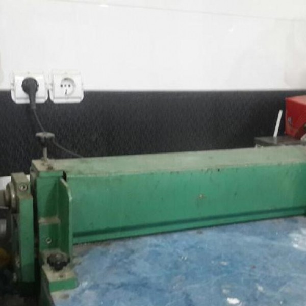 فروش دستگاه کپی و دستگاه چاپ بنر همدان