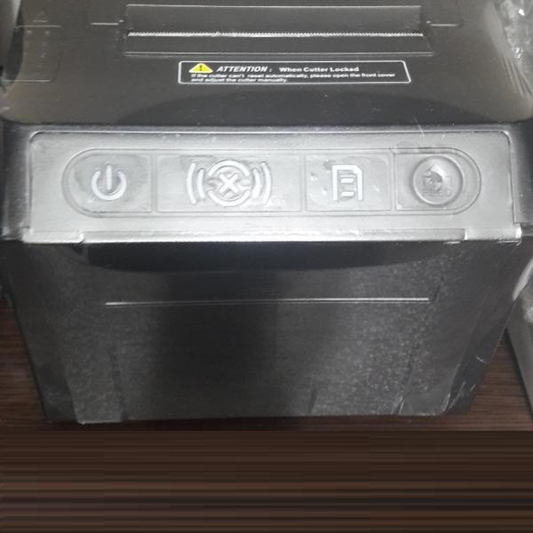 فروش پرینتر حرارتی دلتا T90