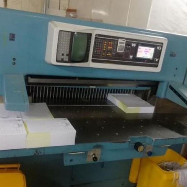 چاپخانه ضیازاده چاپ تراکت تبلیغاتی،ویزیت، سالنامه مشهد