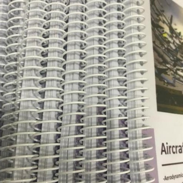 خدمات تخصصی مرکز چاپ فاکتور و قبض در کرمانشاه