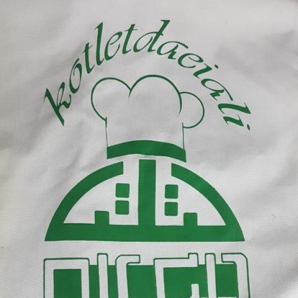 خدمات چاپ سیلک مجید کرمان