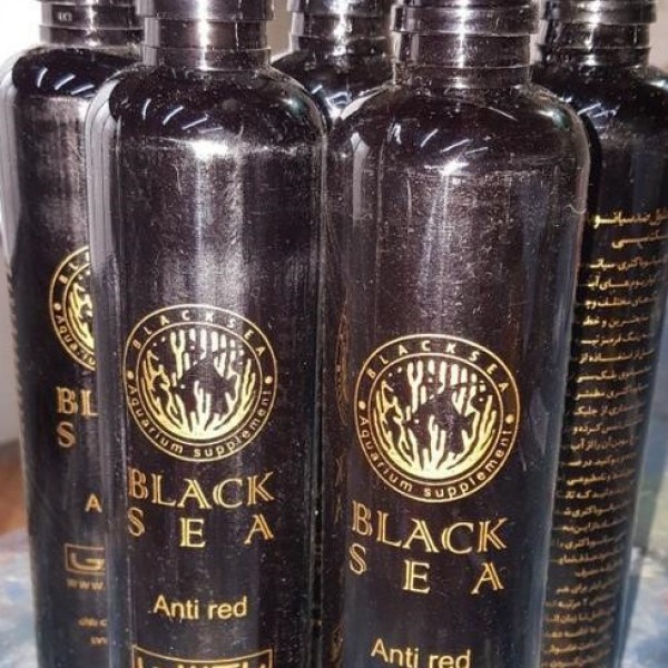 خدمات چاپ سیلک مجید کرمان