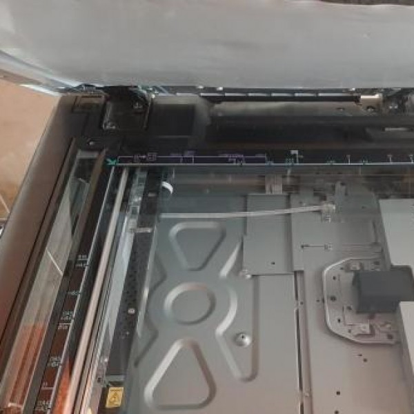 فروش دستگاه کپی رنگی SHARP