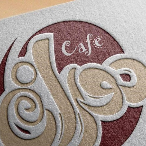 خدمات طراحی و چاپ لوگو/کارت ویزیت/ست اداری/پست و استوری کرمان