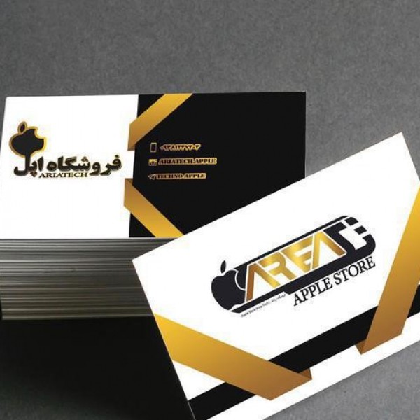 خدمات طراحی و چاپ لوگو/کارت ویزیت/ست اداری/پست و استوری کرمان