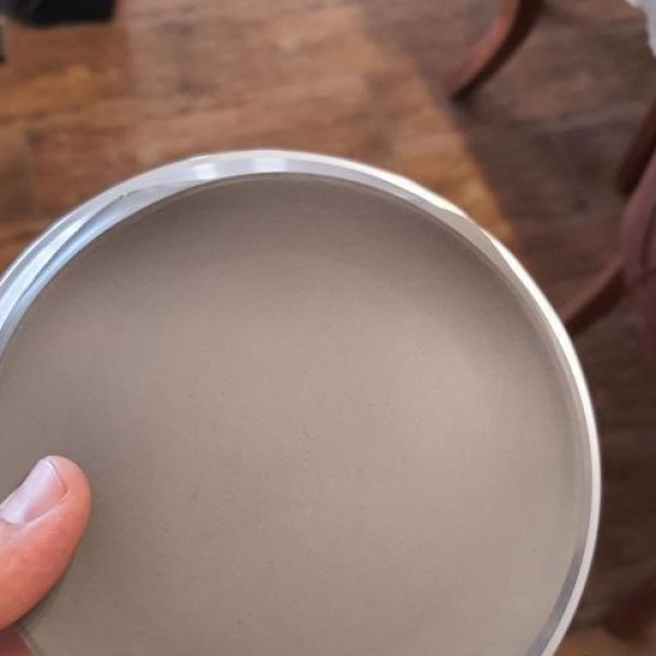 فروش دستگاه چاپ سابلیمیشن ۶ کاره FreeSub کرمان