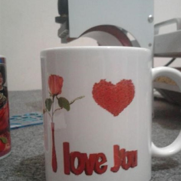 فروش دستگاه چاپ سابلیمیشن به همراه پرینتر ال ۸۰۰کرمان