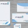 خدمات طراحی و چاپ تراکت،کارت ویزیت،فاکتور بدون واسطه کرج