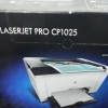 فروش پرینتر HP 1025
