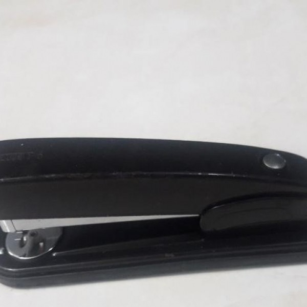 فروش منگنه نووس B6 رشت