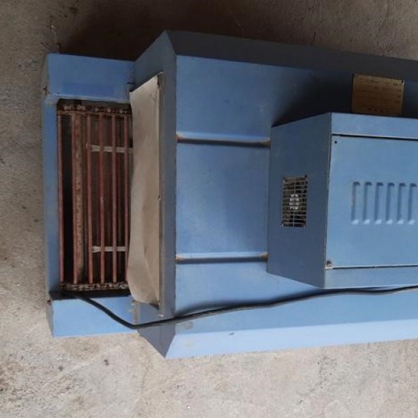 فروش دستگاه وکیوم شرینگ تهران