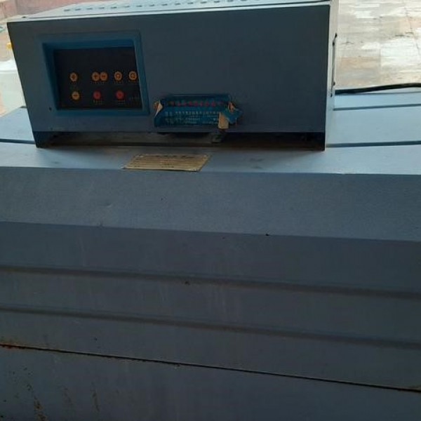 فروش دستگاه وکیوم شرینگ تهران