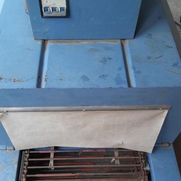 فروش دستگاه وکیوم شرینگ تهران