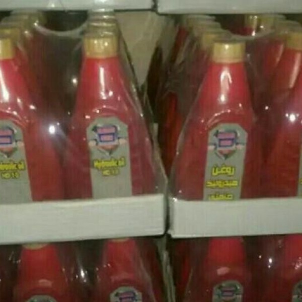 فروش دستگاه شیرینگ پک تونلی تهران