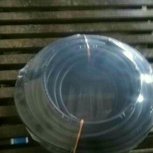 فروش دستگاه شیرینگ پک تونلی تهران