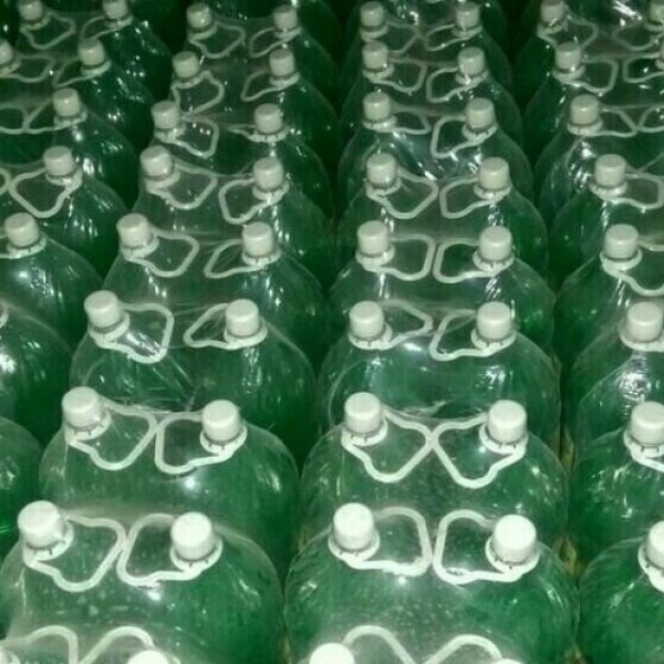 فروش دستگاه شیرینگ پک تونلی تهران