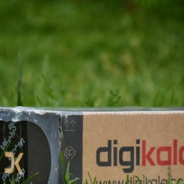 فروش دستگاه بسته بندی شرینگ وکیوم تهران