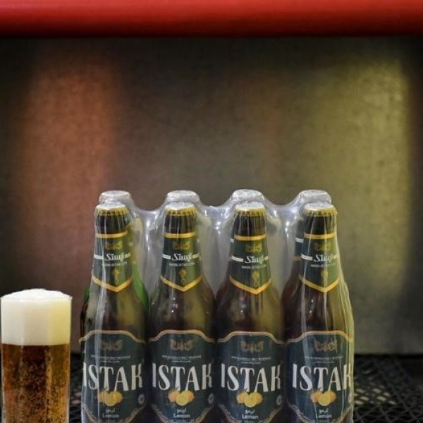 فروش دستگاه بسته بندی شرینگ وکیوم تهران