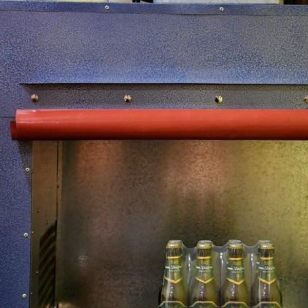 فروش دستگاه بسته بندی شرینگ وکیوم تهران