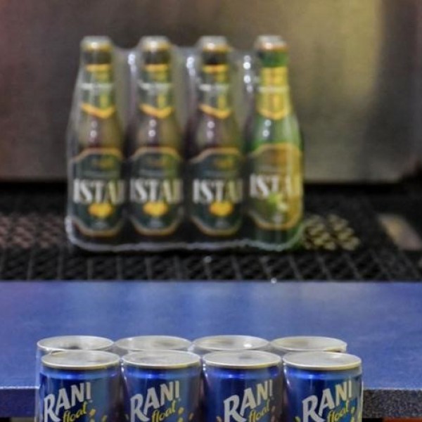 فروش دستگاه بسته بندی شرینگ وکیوم تهران