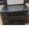فروش پرینتر hp m1132