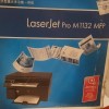 فروش پرینتر hp m1132