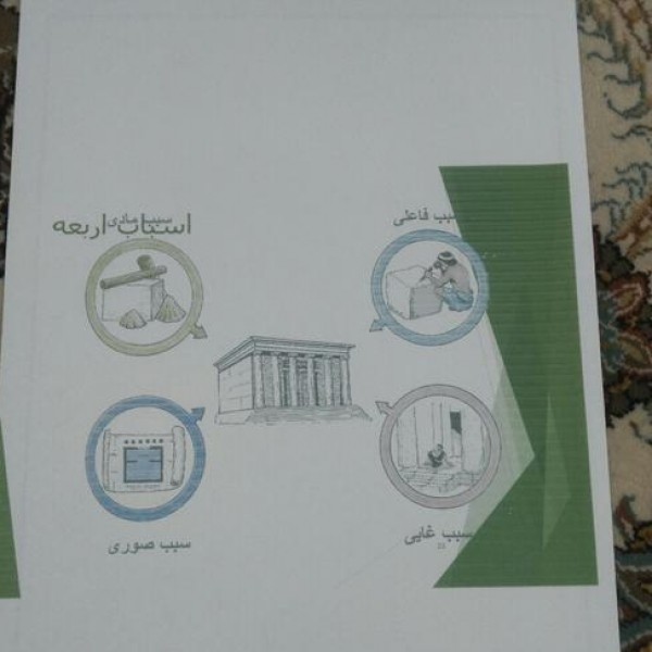 فروش پرینتر 7760 hp