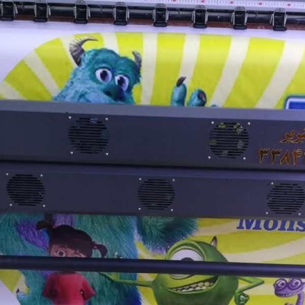 خدمات چاپ بنر تبریز شبانه روزی تبریز