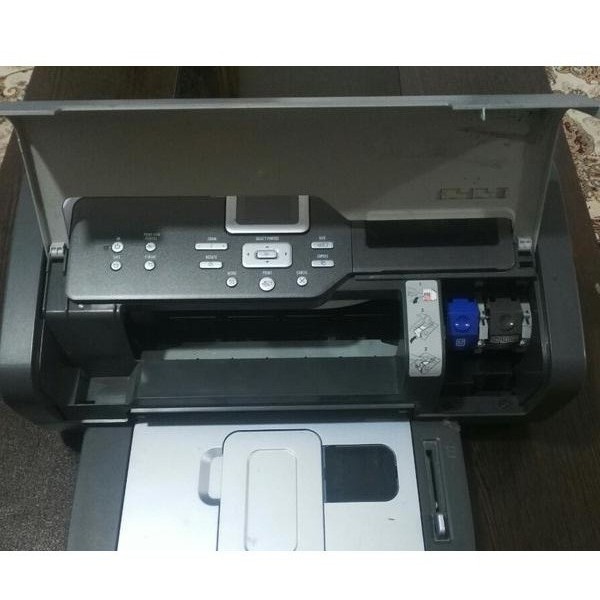 فروش پرینتر 7760 hp