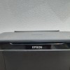 فروش دستگاه پرینتر جوهرافشان سه کاره Epson stylus SX130 اصفهان