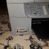 فروش پرینتر 6313 hp