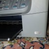 فروش پرینتر 6313 hp