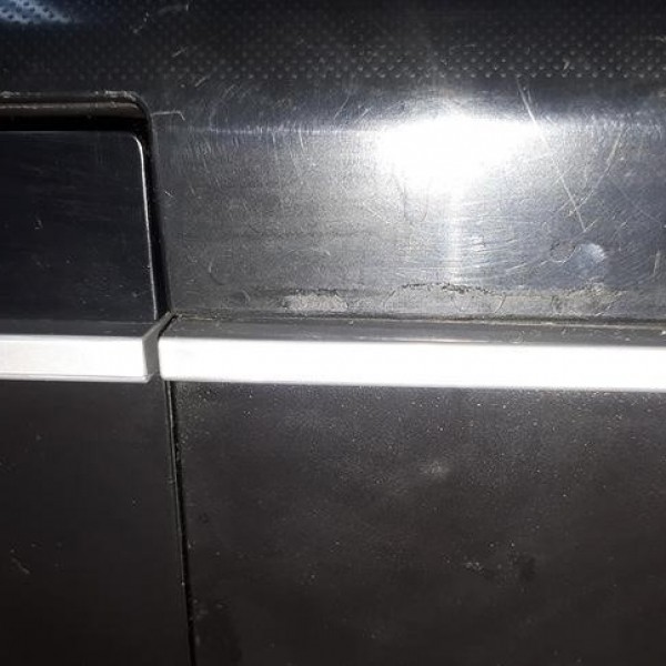 فروش دستگاه پرینتر جوهرافشان اپسون L805 اصفهان