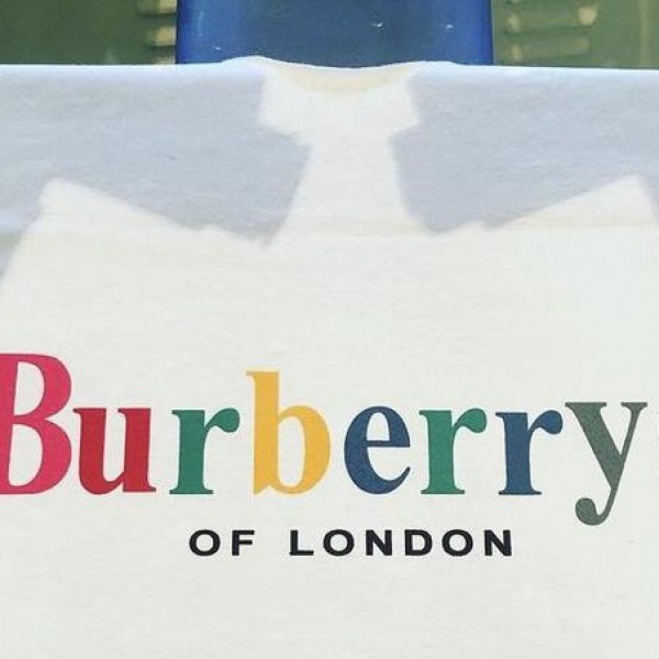 خدمات چاپ سیلک پارچه تهران