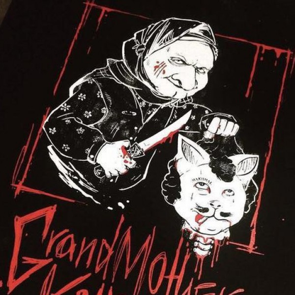 خدمات چاپ سیلک پارچه تهران