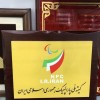 خدمات پلاک فلزی رنگی/راهنما/تبلیغاتی/پلاک سازی/تابلو تهران