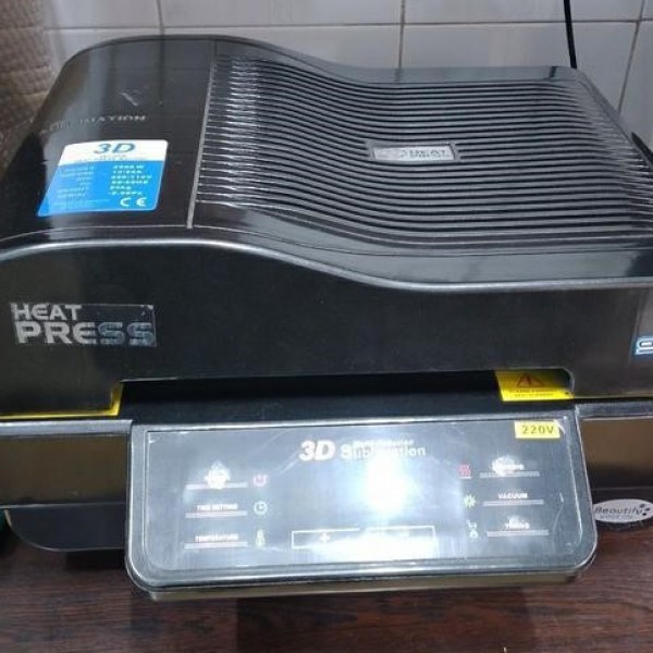 فروش تجهیزات کامل دفتر فنی رشت