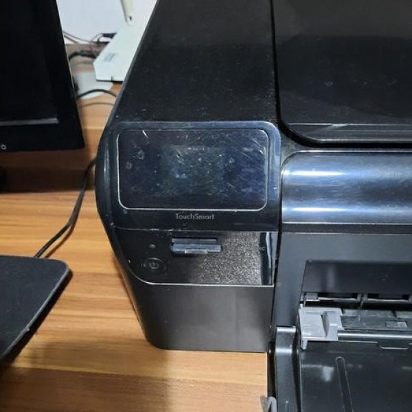 فروش دستگاه پرینترجوهرافشان رشت