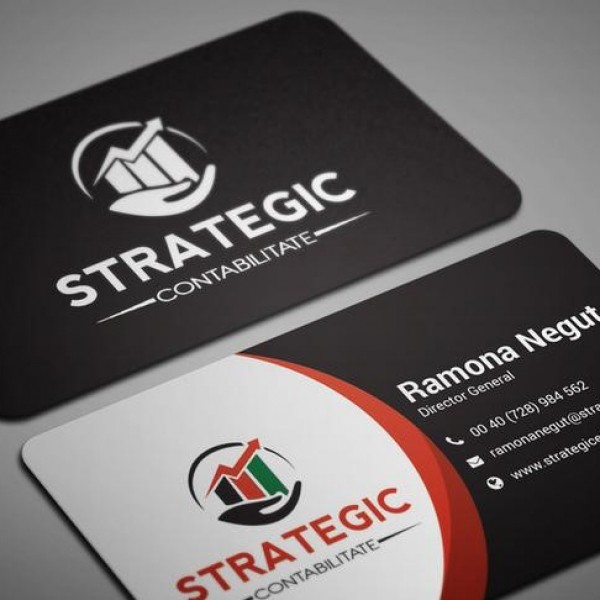 مرکز تخصصی خدمات چاپ کارت ویزیت رشت