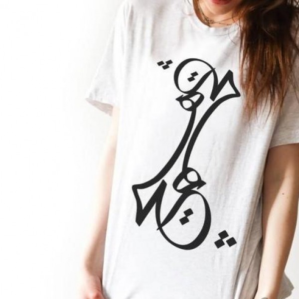 خدمات چاپ بنر،استیکر،تیشرت،لیوان،قولنامه بادکنک ساخت مهر قم