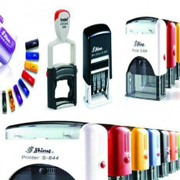 خدمات چاپ بنر تسلیت / کارت ویزیت / اعلامیه / تراکت قم