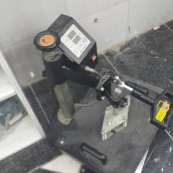 فروش دستگاه چاپ سابلیمیشن 8 کاره