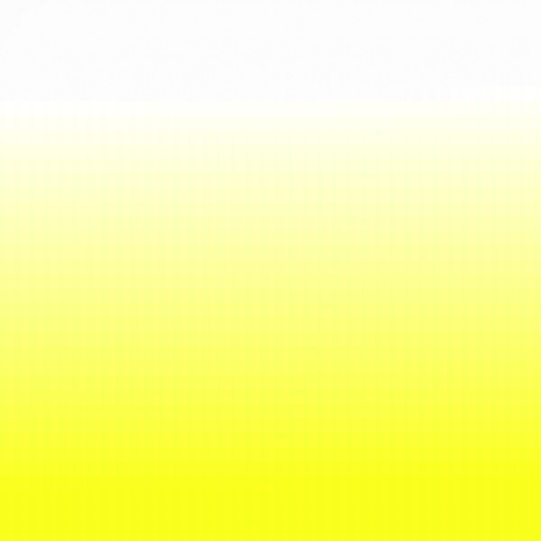 خدمات چاپ تخصصی کارت ویزیت فاکتور بنر مش استیکر۲۴ ساعته تبریز