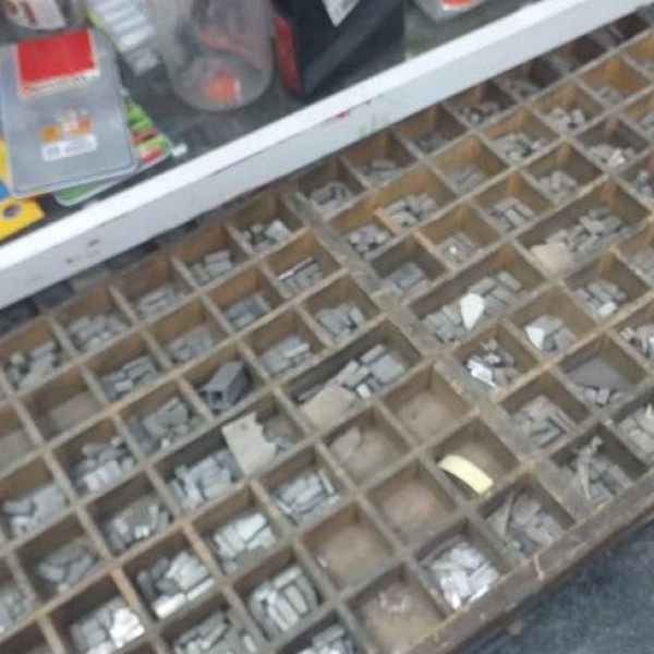 فروش دستگاه چاپ سابلیمیشن 8 کاره