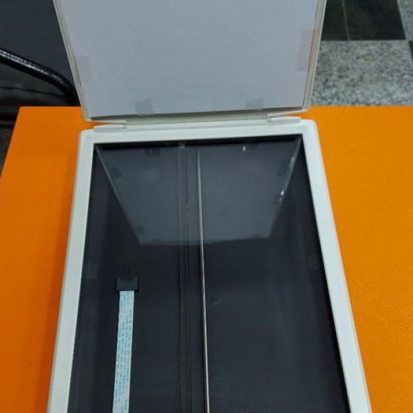 فروش دستگاه پرینتر و اسکنر اصفهان